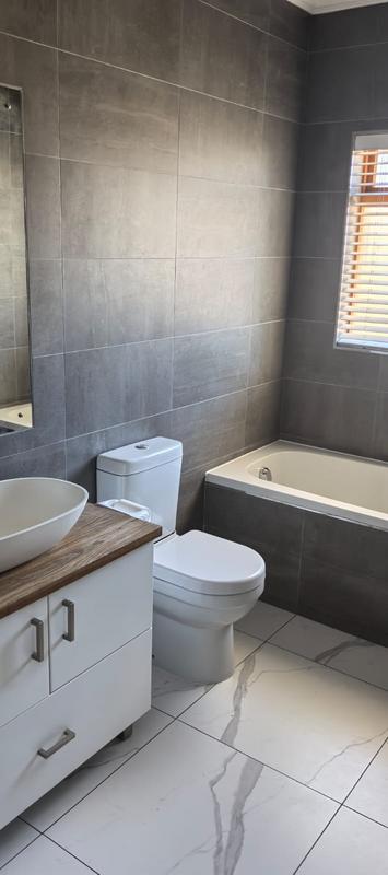 3 Bedroom Property for Sale in Morgenster Heights Western Cape